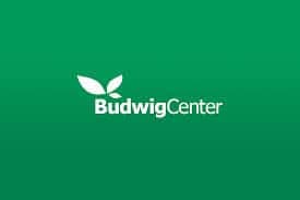 Budwig Center
