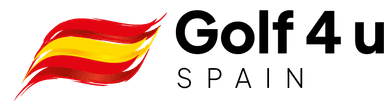 Golf 4U