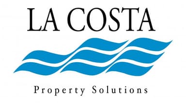 La Costa